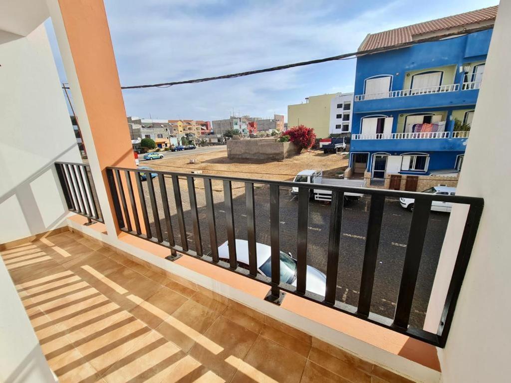 Franmay Apartments - 7 Modern Apartments Near The Beach & City, Perfect For Nomads, Travellers, Families, Watersports! 산타 마리아 외부 사진
