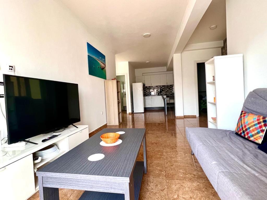Franmay Apartments - 7 Modern Apartments Near The Beach & City, Perfect For Nomads, Travellers, Families, Watersports! 산타 마리아 외부 사진