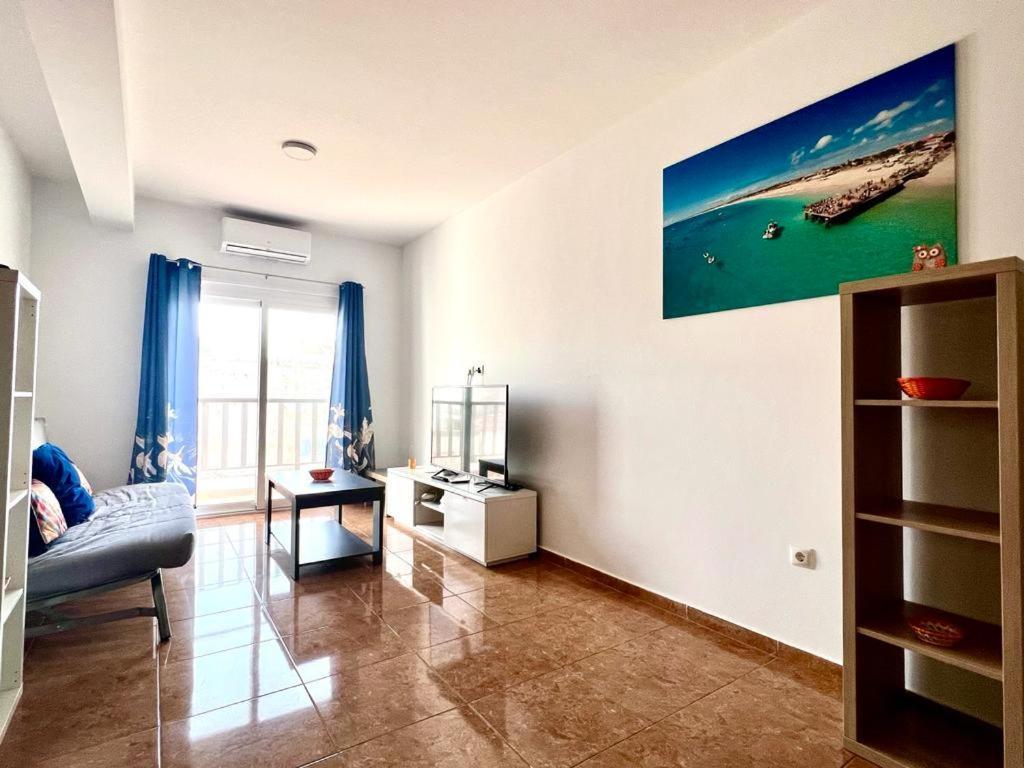Franmay Apartments - 7 Modern Apartments Near The Beach & City, Perfect For Nomads, Travellers, Families, Watersports! 산타 마리아 객실 사진